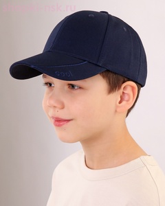 9361322 fxh0pak4rq6q218m3tuly4hxgkivwlv4