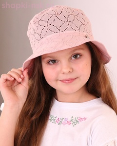 9361329 jitlndbol2zdr14ycly4f6b5sw8rfu3e