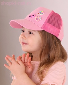 9361345 nhyhrk2xxymee2p9ctqayso3h5xc48f4
