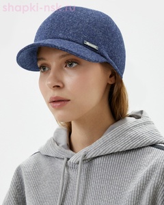 9361429 3pc34ykz7q18agnufm8fowfe3imi9jtc