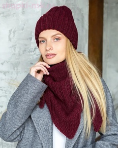 9361440 8wquwyp2luez38wbt5q568uk1gvhy05s