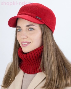 9361458 6rjrrdjws3bu9kpc6wp5ll9h89iq1s5l