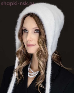 9361498 8kmd2wrpituikb3mki0qqw2nji8mdf9g