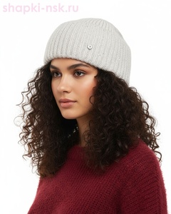 9361608 aw1kamhgzk79kwi6vref2nwqb7ts74xu