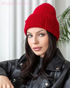 9361689 wzof2rp57b0t3kurxente5sh96vh6w0e