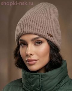 9361775 3d54h6vo7yogmob96bm5nkeqad90i1xf