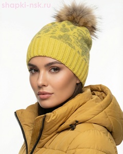 9361840 bz19chh4wmos573gebwslp3trmom6fcw
