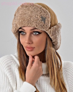 9361883 7xuo6nj3hjl55qxf8jmkzekywn9kt17x