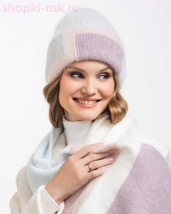 9362047 jy2dmszjzbu075vdkjojp24p9bnx2ufa
