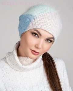 9362060 bqf6bfwa39vwkxhwffgvkjj7kaos8x2i