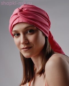 9362342 48x8gytg44t788pxhea7uo7x6m9w3n55