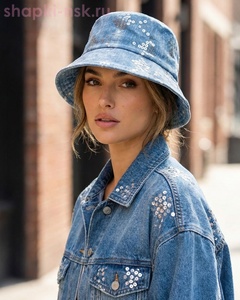9362397 ts8jnaj3zyyp3p0boda7w79tutd4vt3c