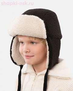 9362513 e53vyi3bm40yzq89wbrenqx3e177k8sy