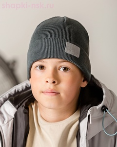 9362558 totwhqfd59s72prjheric21ilw5as173