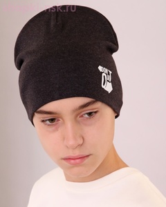 9362568 ubige1cf7wn88t0jooezht5egn9a7m2d