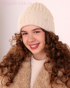 9362607 2u5adogntvlqotd5dany6r1g5jxij3lp