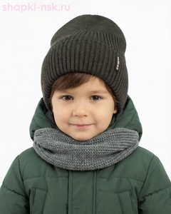 9362726 05io64xdvkm9jmjzb15z3ubjfzyfis4u