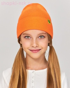 9362744 tnceraib3sh2d2bs2cizvs9726rehert