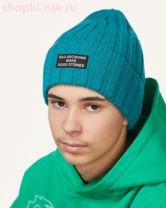 9362759 g0ccg1jq7bvz06c8z0lxcb7z6jtg07ja
