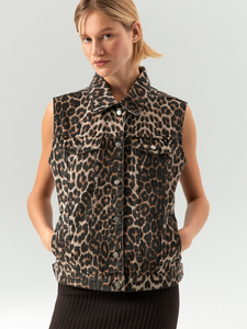 9183597 70 katalog 202310303878