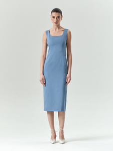 9183600 70 katalog 2023103054149fdf