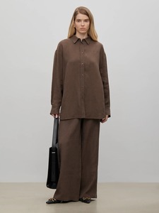 9183731 rubashka odnotonnaya b3013 tiramisu d