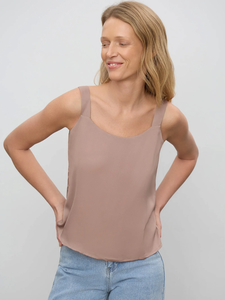 9183796 odnotonnyy top b2714 lovita p