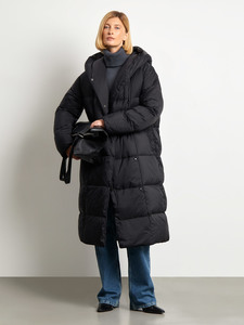 9184305 70 katalog 2023103036804fdf
