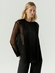 9222759 70 katalog 2023103049139fdf