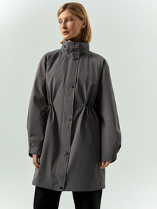9222811 70 katalog 202310303683fdf