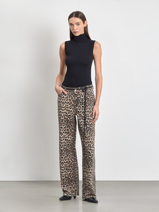 9222814 70 d454lewpard2