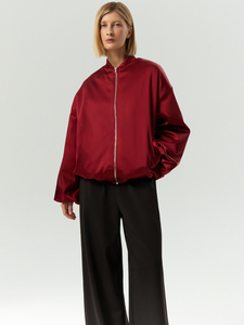 9222844 70 katalog 202310302476fdf