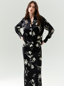 9222853 70 katalog 202310300997fdf
