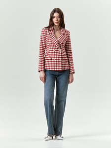 9222858 70 katalog 202310301477fdf