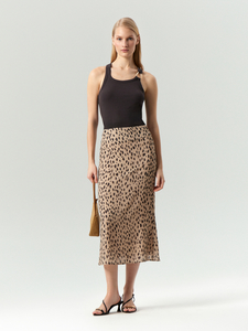 9222880 70 katalog 202310305691
