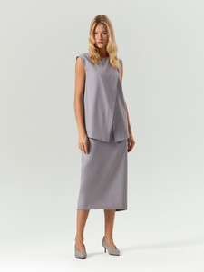 9308891 yubka karandash midi s947 piter d