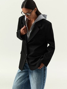 9308892 image (4)