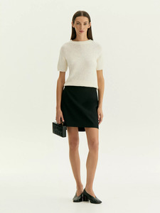 9308942 image