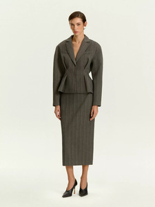 9346087 image
