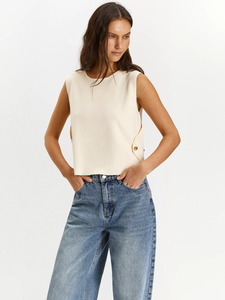 9359183 image
