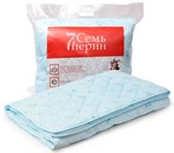 7 Перин Интернет Магазин