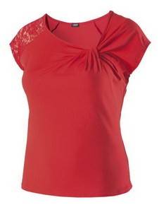 312644 top023 red