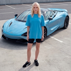 9381125