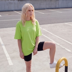 9381126