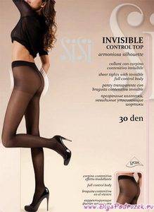 373006 1383896926 1335257899 invisible control top 30 sisi