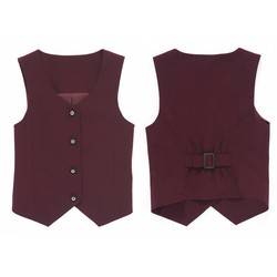 жилет д д 12о1-жлд313-53. жилет специальный сигнальный м-232/2. жилет школьный для мальчика вид сзади. д жилет. жилеты светоотражающие krasniy.