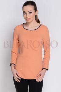 1426747 bluza avaro bl 1086 oranzhevyy 1