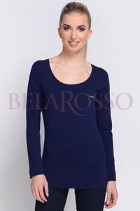 1426989 bluza avaro bl 1080 siniy 1