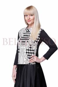 1527009 bluza golden valley 36126 chernaya 1