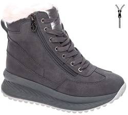 Дутики Grunberg Женские Зимние Купить